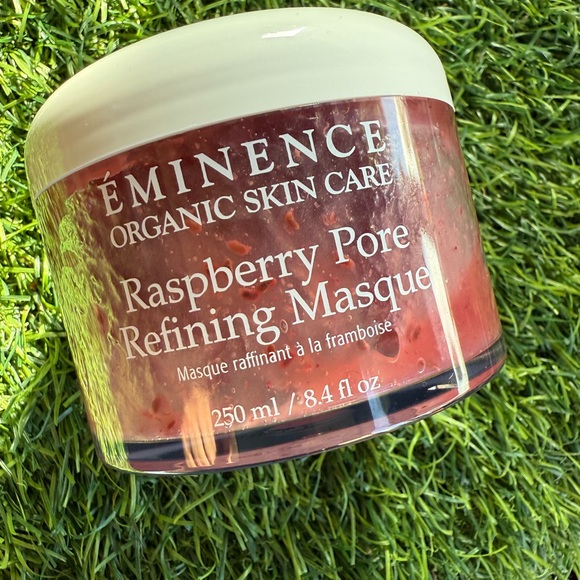 Refining Pore Masque - Picture 2 of 4